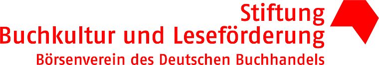 Logo Börsenverein des Deutschen Buchhandels