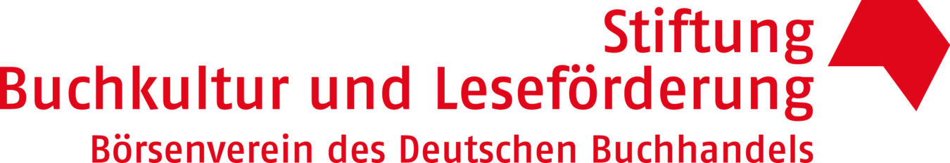 Börsenverein des Deutschen Buchhandels e.V.