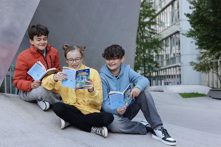 Pressefoto 4 Welttag 2025