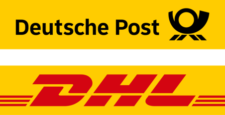 Deutsche Post DHL