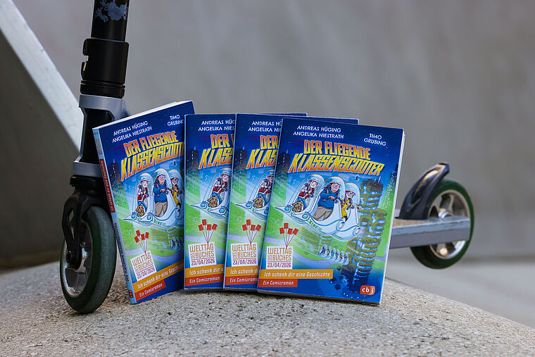 Pressefoto 6 Welttag 2026