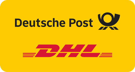 Deutsche Post AG & DHL