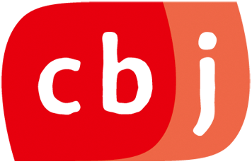 Logo cbj