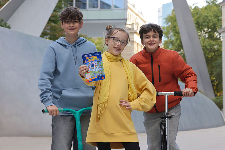 Pressefoto 1 Welttag 2026