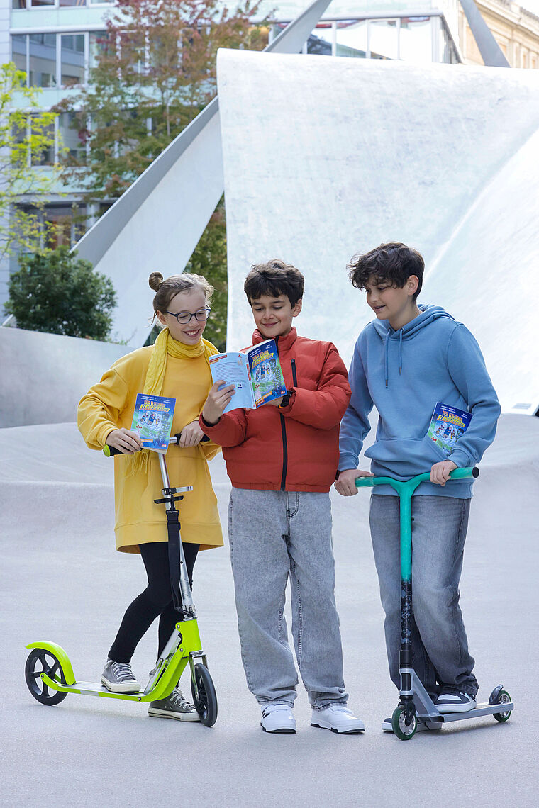 Pressefoto 3 Welttag 2026