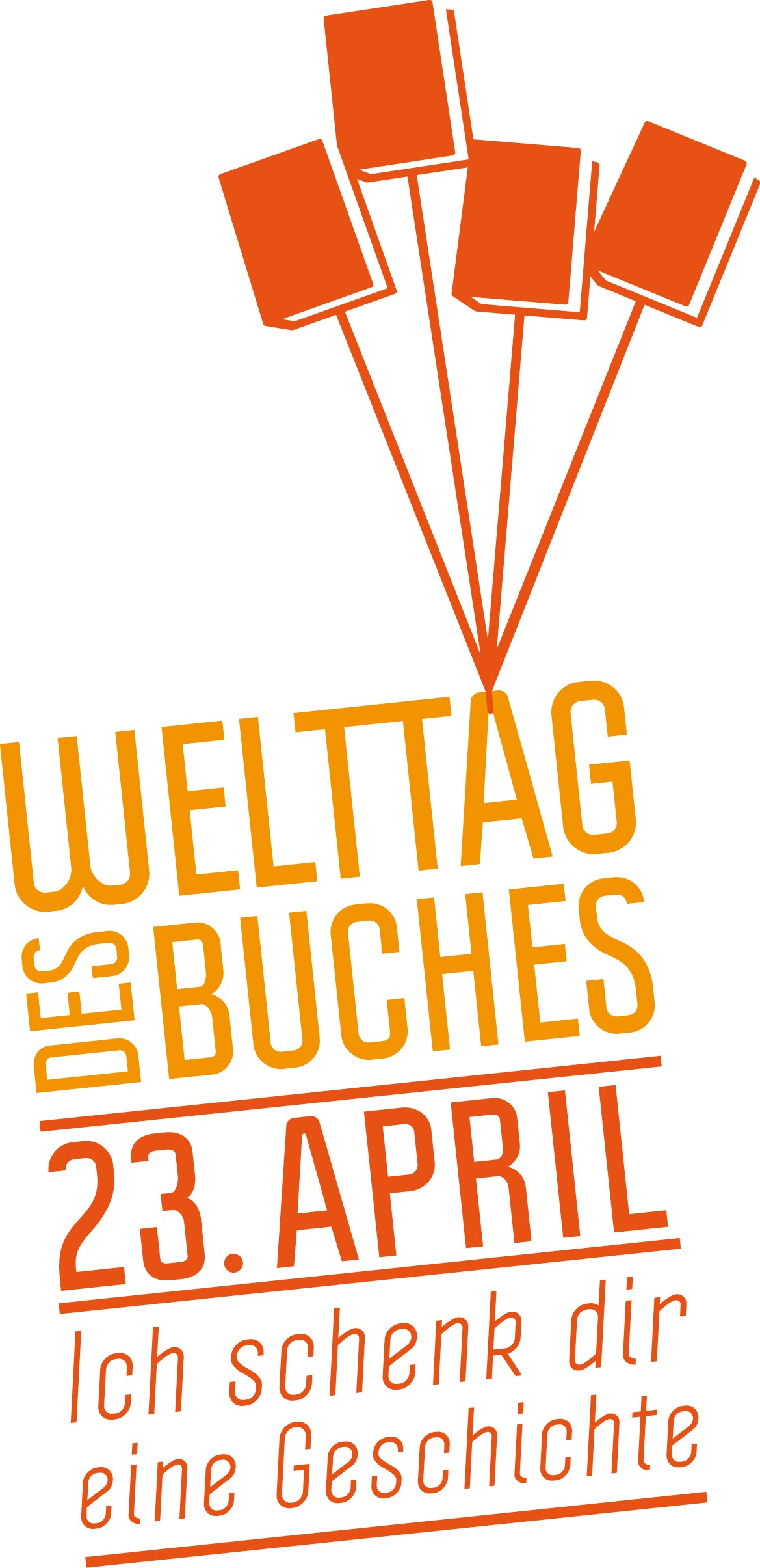 https://www.welttag-des-buches.de/fileadmin/user_upload/downloads/WDB2014_Geschichte_claim_23APRIL.jpg