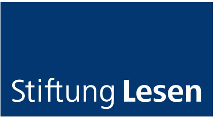 Stiftung Lesen