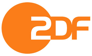 ZDF